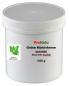 Preview: ProNatu vert graines de citrouille pelee (meilleur de qualite biologique)